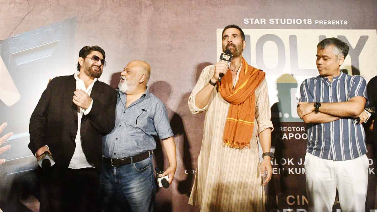 Akshay_Kumar_jollyllb3