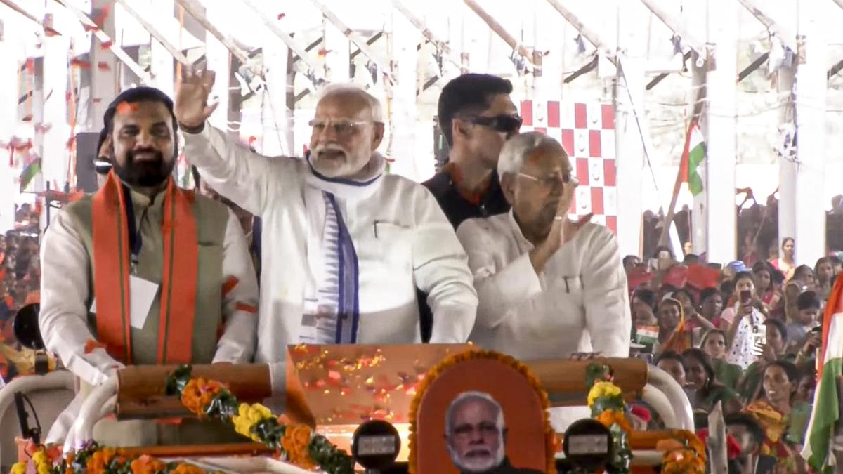 Narendra_Modi_Bihar_Election