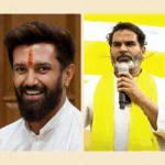 Prashant_Kishore_Chirag_Paswan