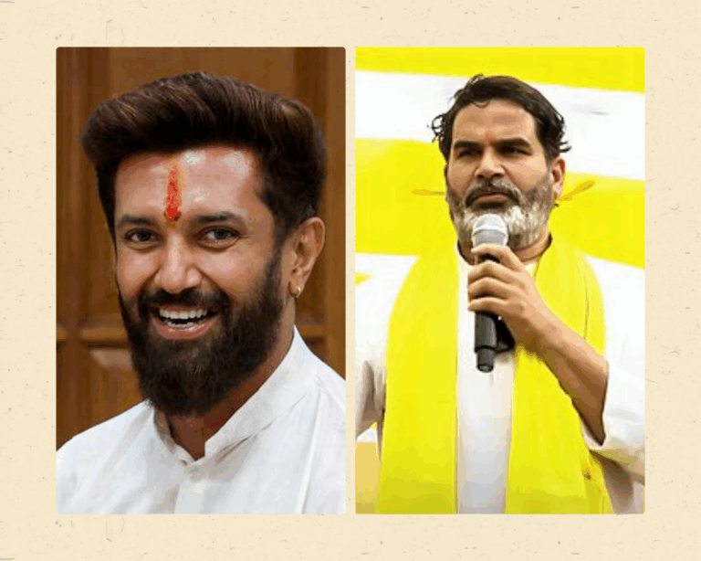 Prashant_Kishore_Chirag_Paswan