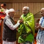 cp_radhakrishnan_vicepresident_india