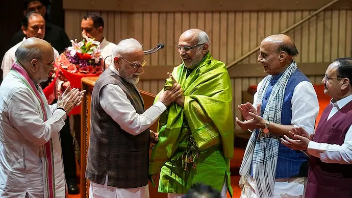 cp_radhakrishnan_vicepresident_india