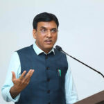 mansukh_mandaviya_sports