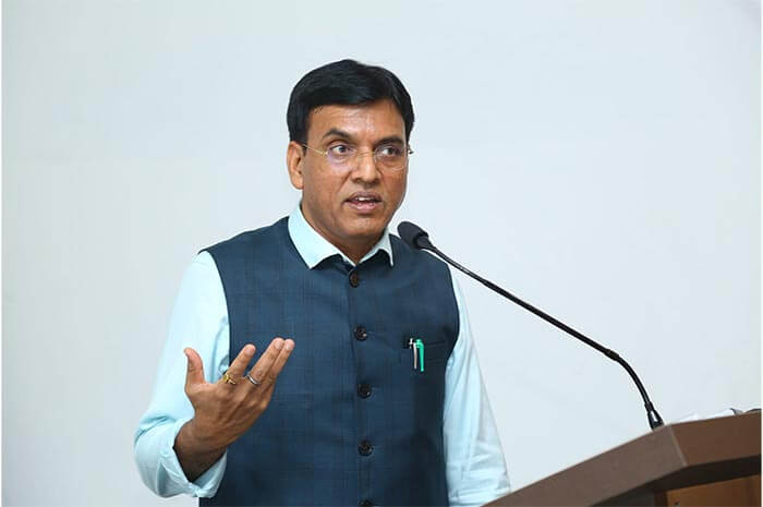 mansukh_mandaviya_sports