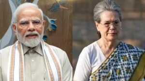 Seat Expansion Plan Sparks Federal Concerns Across States